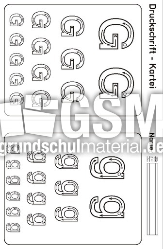 Dr-Kartei_G.pdf